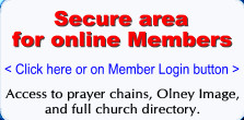 member area