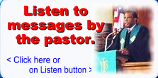 Listen