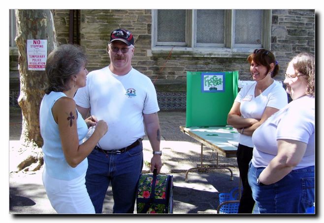 cd07_335