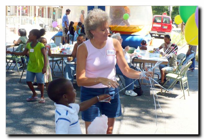 cd08_075