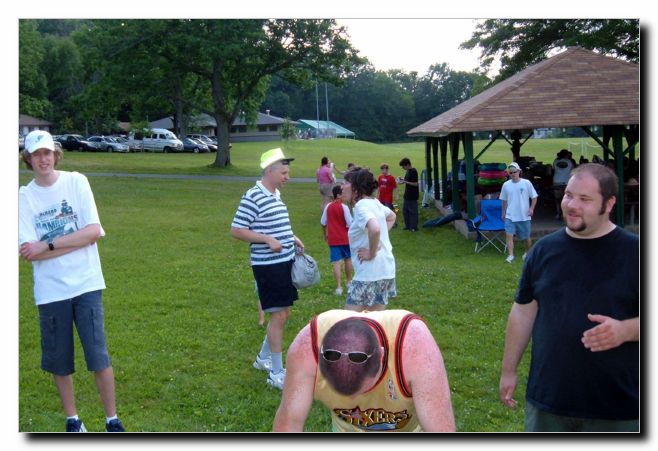 ssp07_094