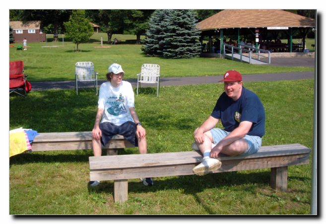 ssp07_118