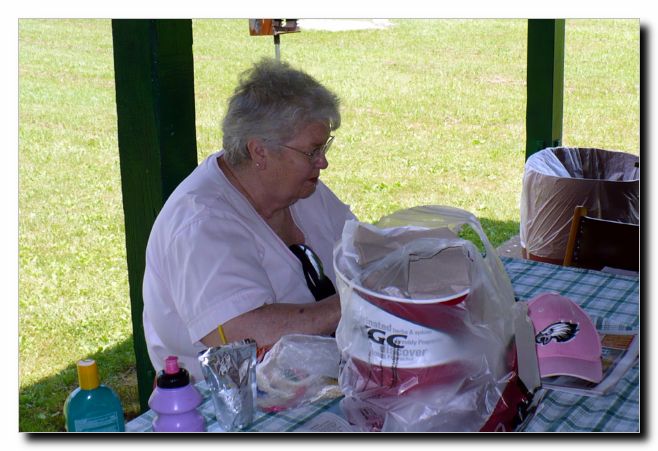 picnic10_012