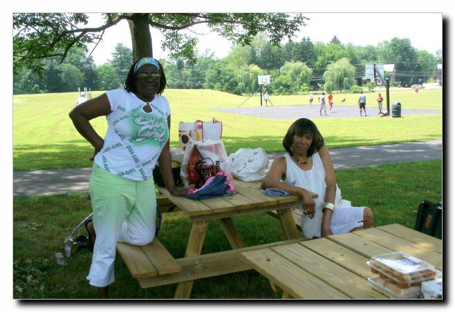picnic10_014