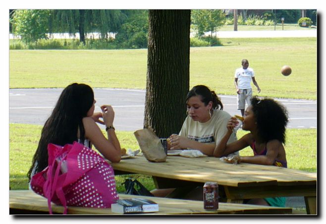 picnic10_072