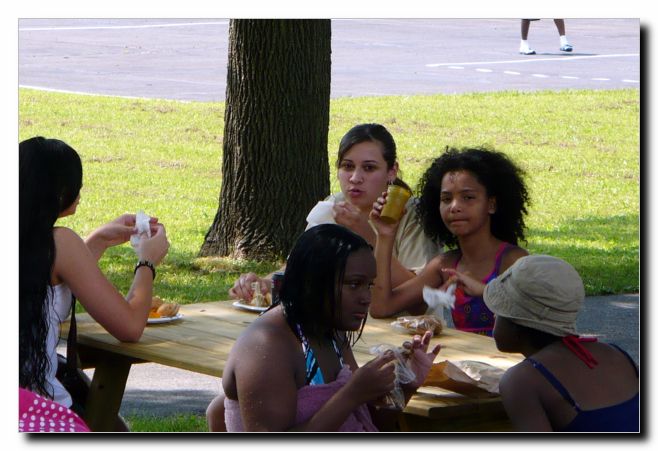 picnic10_073