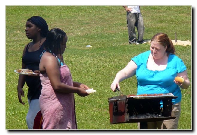 picnic10_074