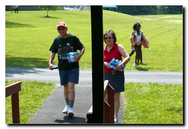 picnic10_075