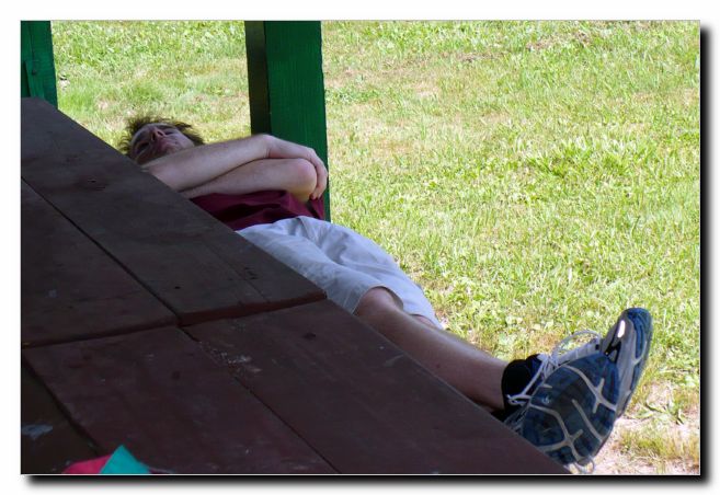 picnic10_076