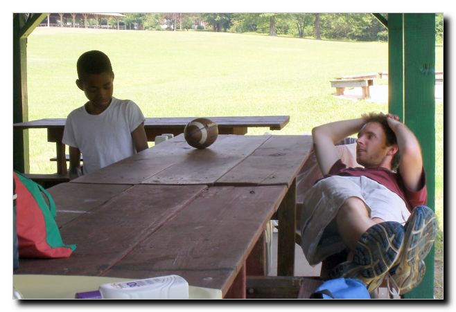 picnic10_077