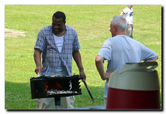 picnic10_078