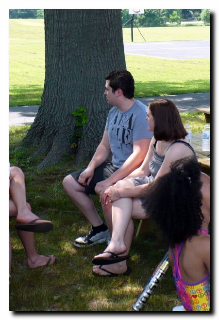picnic10_079