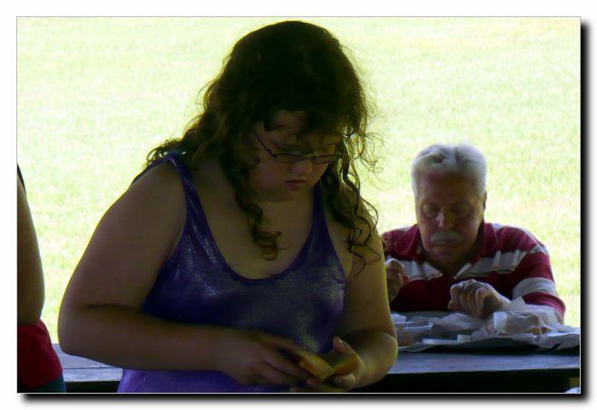picnic10_080