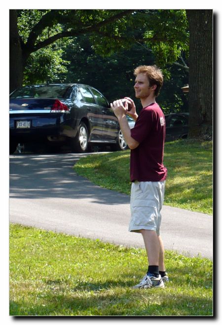 picnic10_084