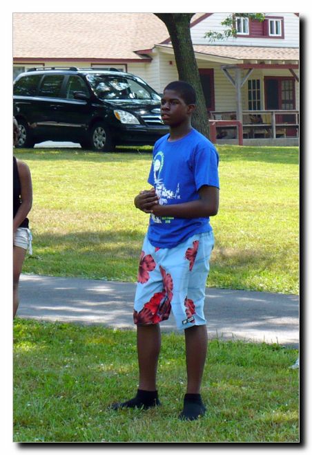 picnic10_086