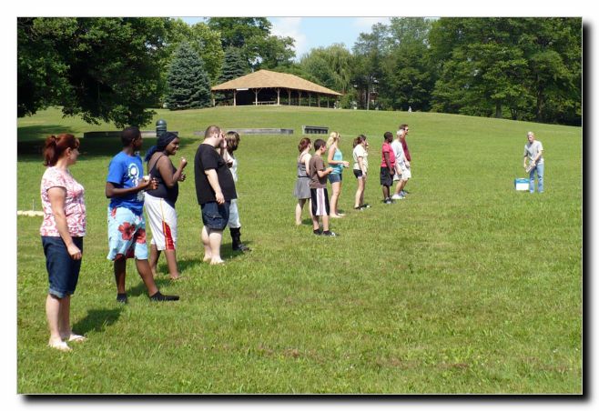 picnic10_087