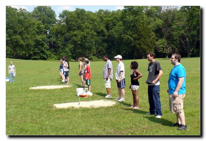 picnic10_088