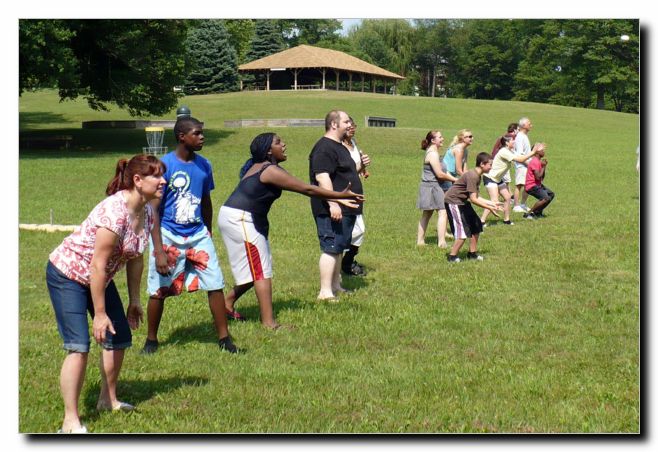 picnic10_089