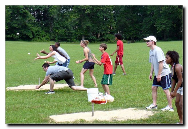 picnic10_090