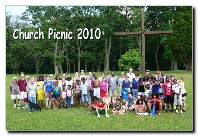 picnic10_145