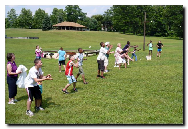 picnic11_064