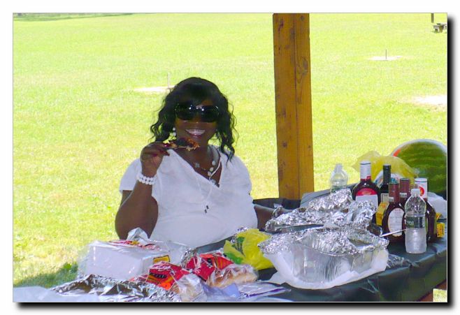 picnic12_024