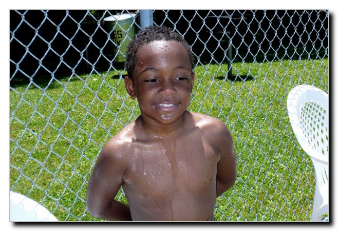 picnic12_049