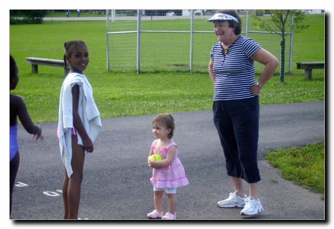 picnic12_052