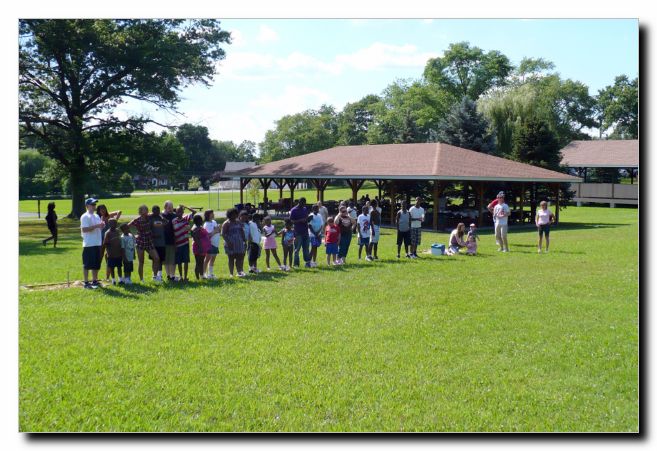 picnic12_054