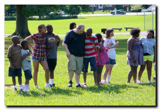 picnic12_055