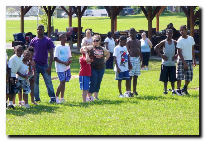 picnic12_056