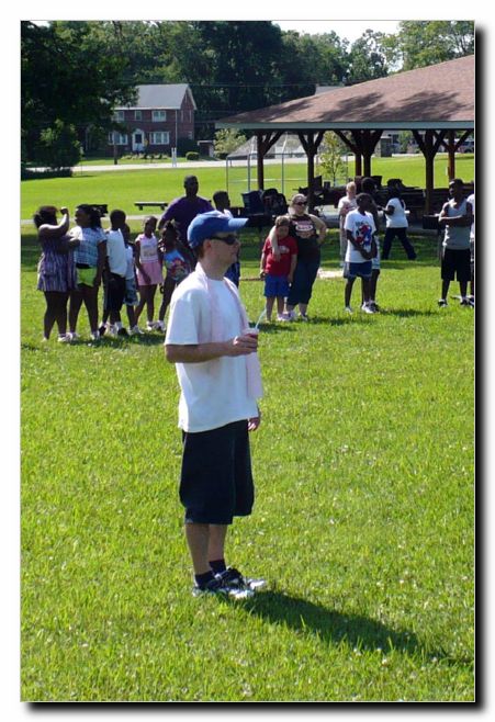 picnic12_057