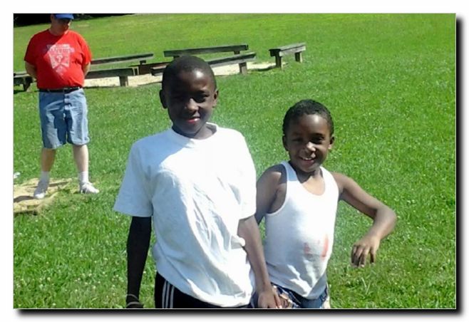 picnic12_058
