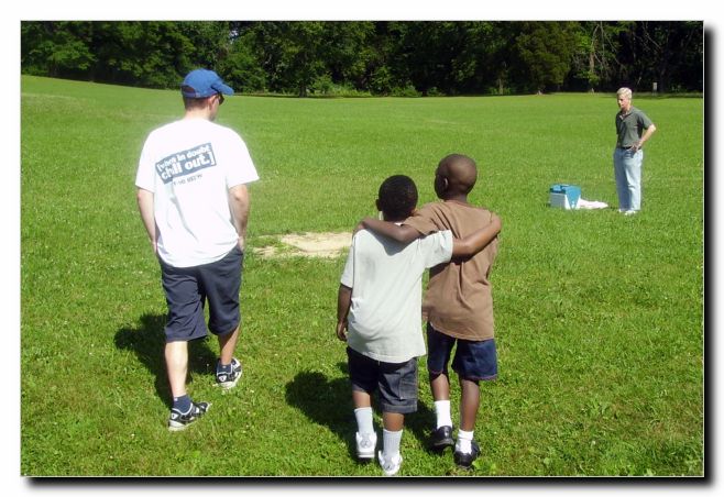 picnic12_059