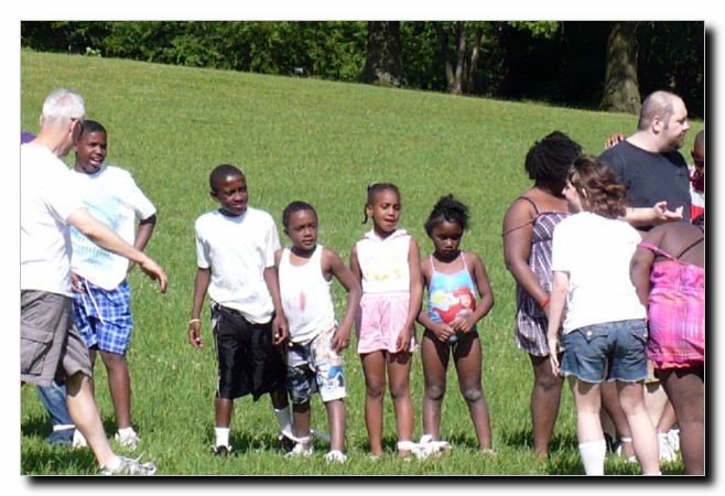 picnic12_060