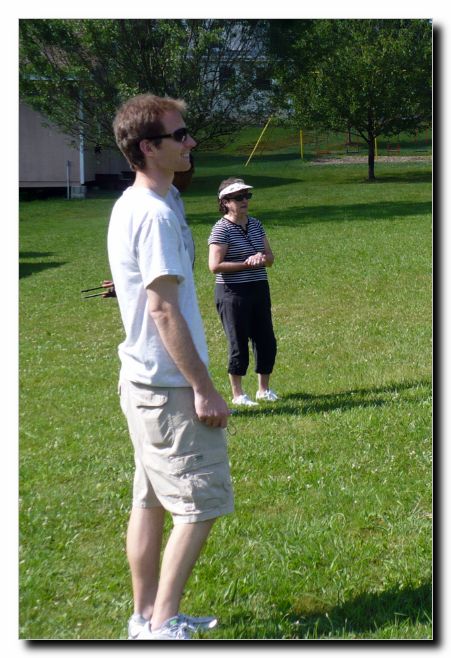 picnic12_061