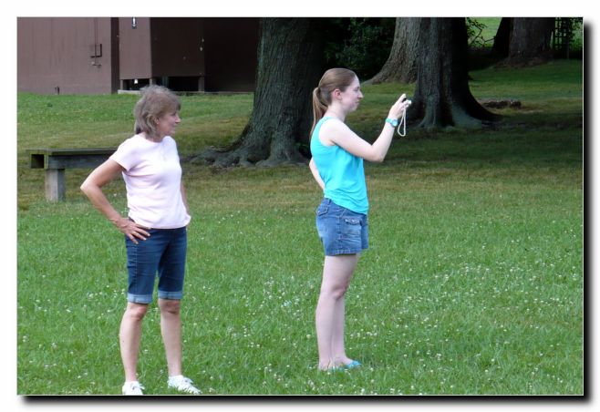 picnic12_062
