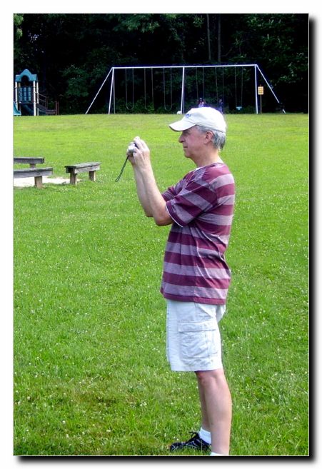 picnic12_063