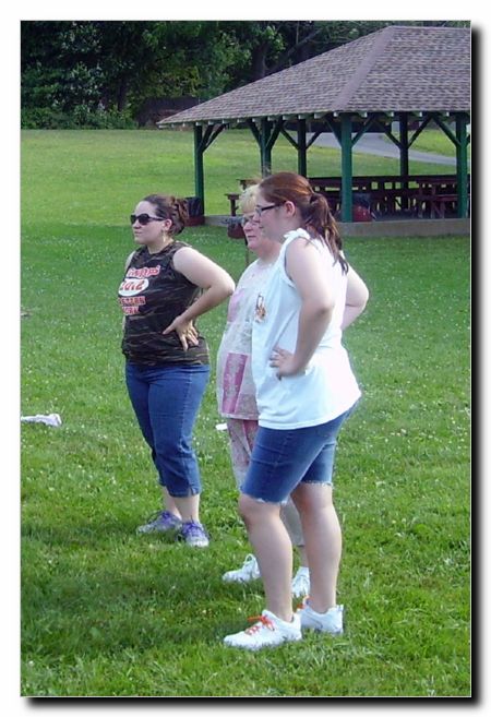 picnic12_064