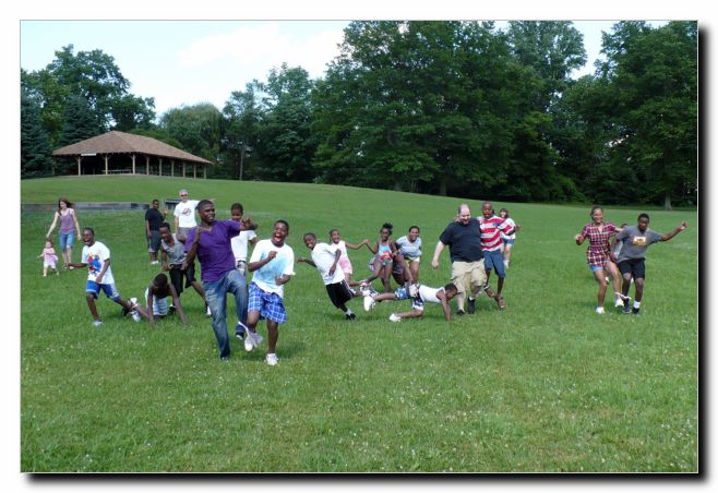 picnic12_065