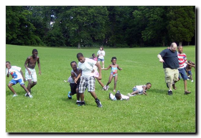 picnic12_067