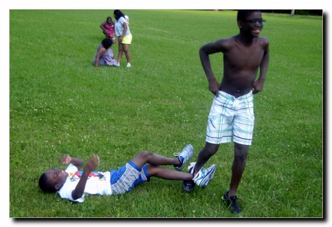 picnic12_068