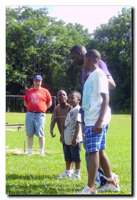 picnic12_069