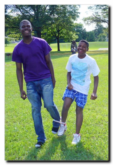 picnic12_070