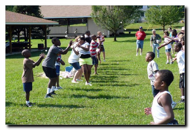picnic12_072