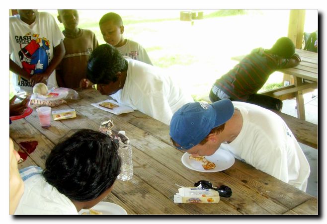 picnic12_110
