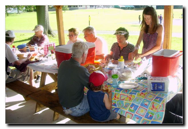 picnic12_111