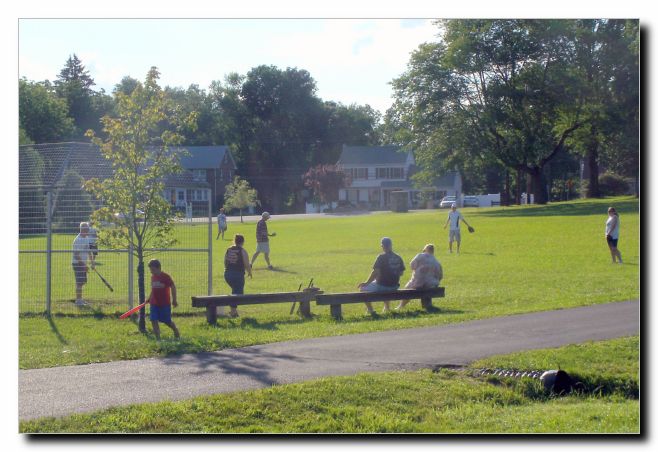 picnic12_112