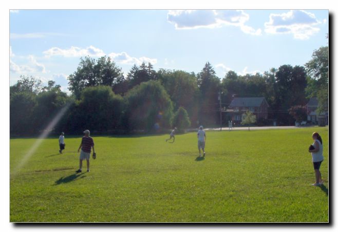 picnic12_114