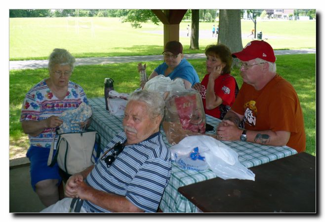 picnic13_10